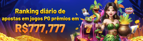 qr777 Link Oficial