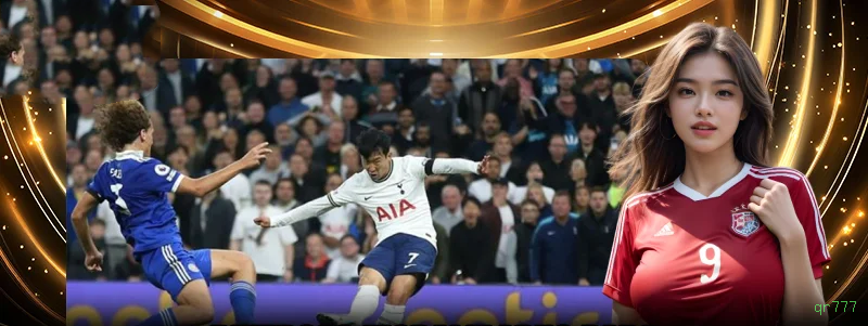 qr777 Cassino Ao Vivo